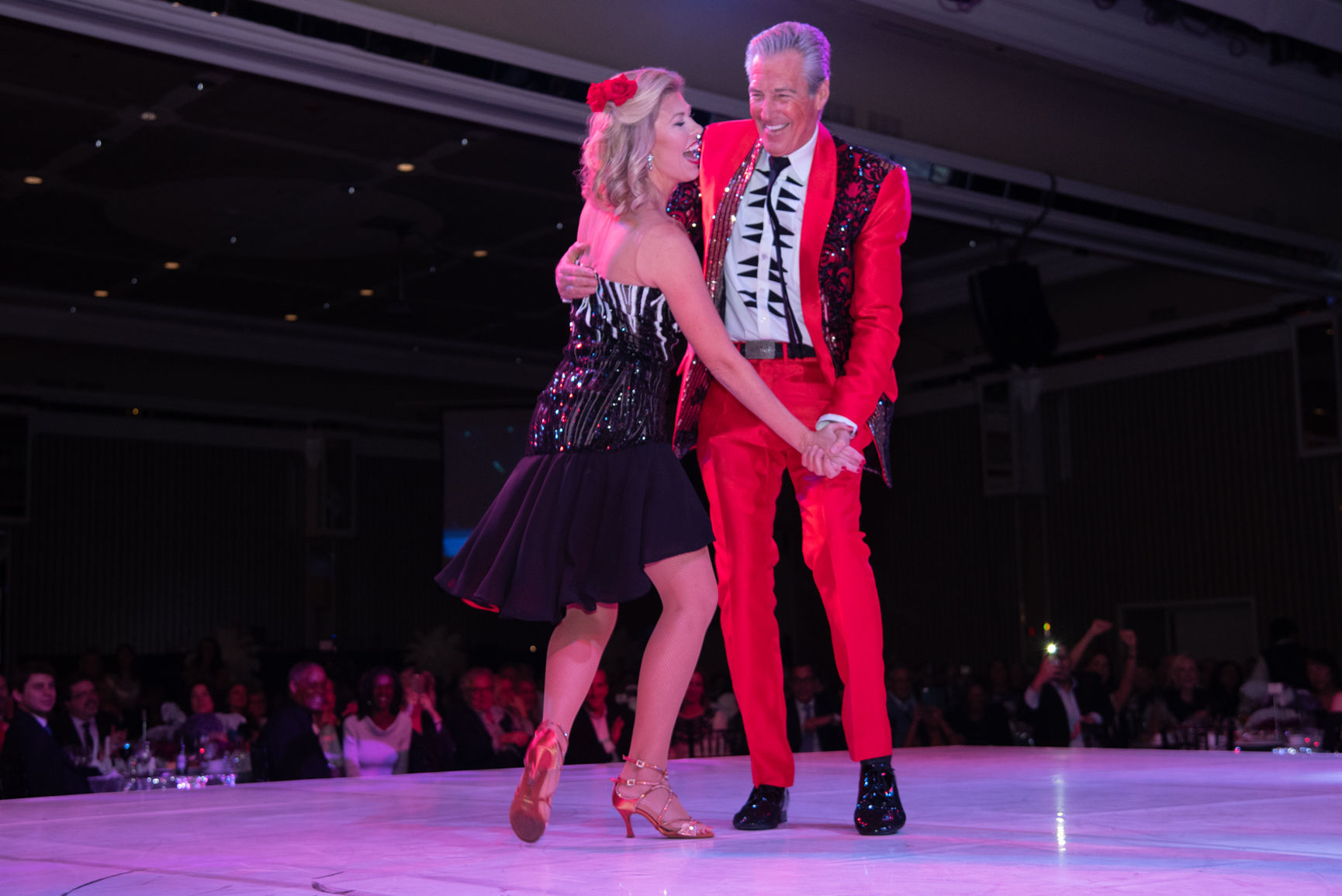 110318_acw_dancinggallery-242.jpg